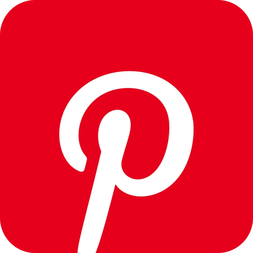 pinterest