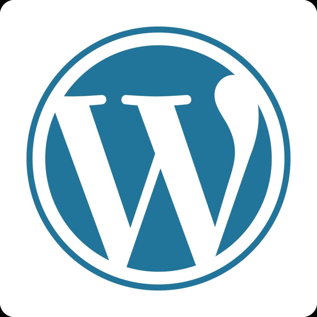 wp