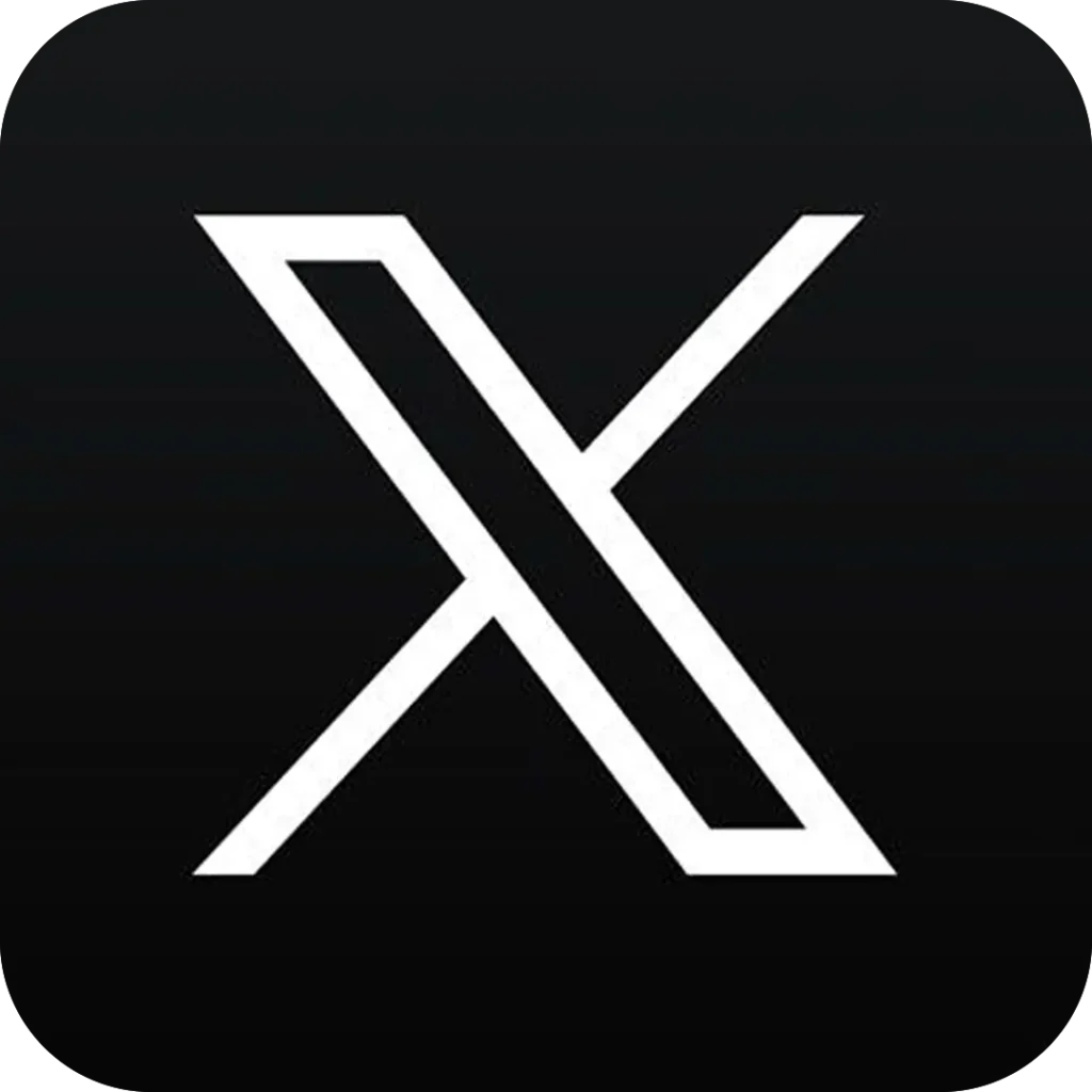 xtwitter