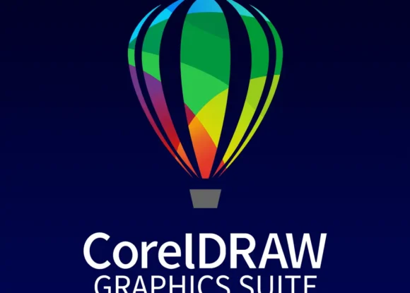 Why Facebook Fan Page Is Suggested For grow High Sale Leads for Business In 2022.