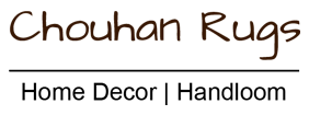 Chouhan Rugs