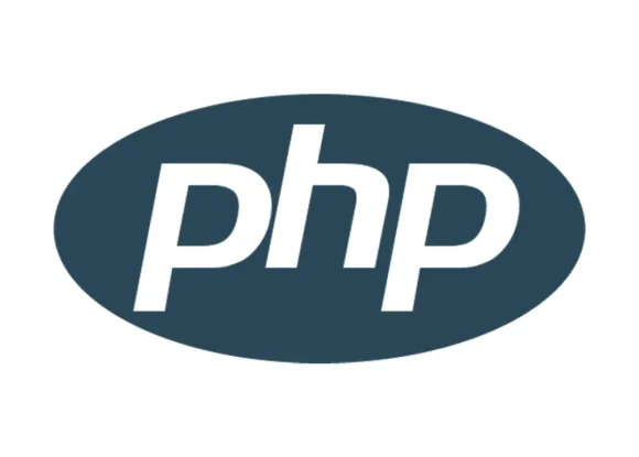 Latest Mobile App Design Trends That You Must Know In 2022.