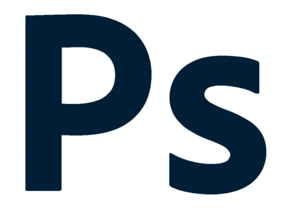 WHAT ARE THE IMPORTANCE OF SEO & 6 BENEFIT OF SEO IN 2022