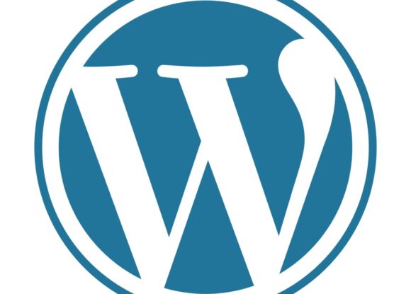 what are the ability required to build the website in 2022.